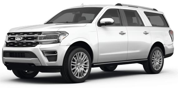 FORD EXPEDITION MAX 2023 1FMJK1J80PEA54366 image FORD EXPEDITION MAX 2023 1FMJK1J80PEA54366 image